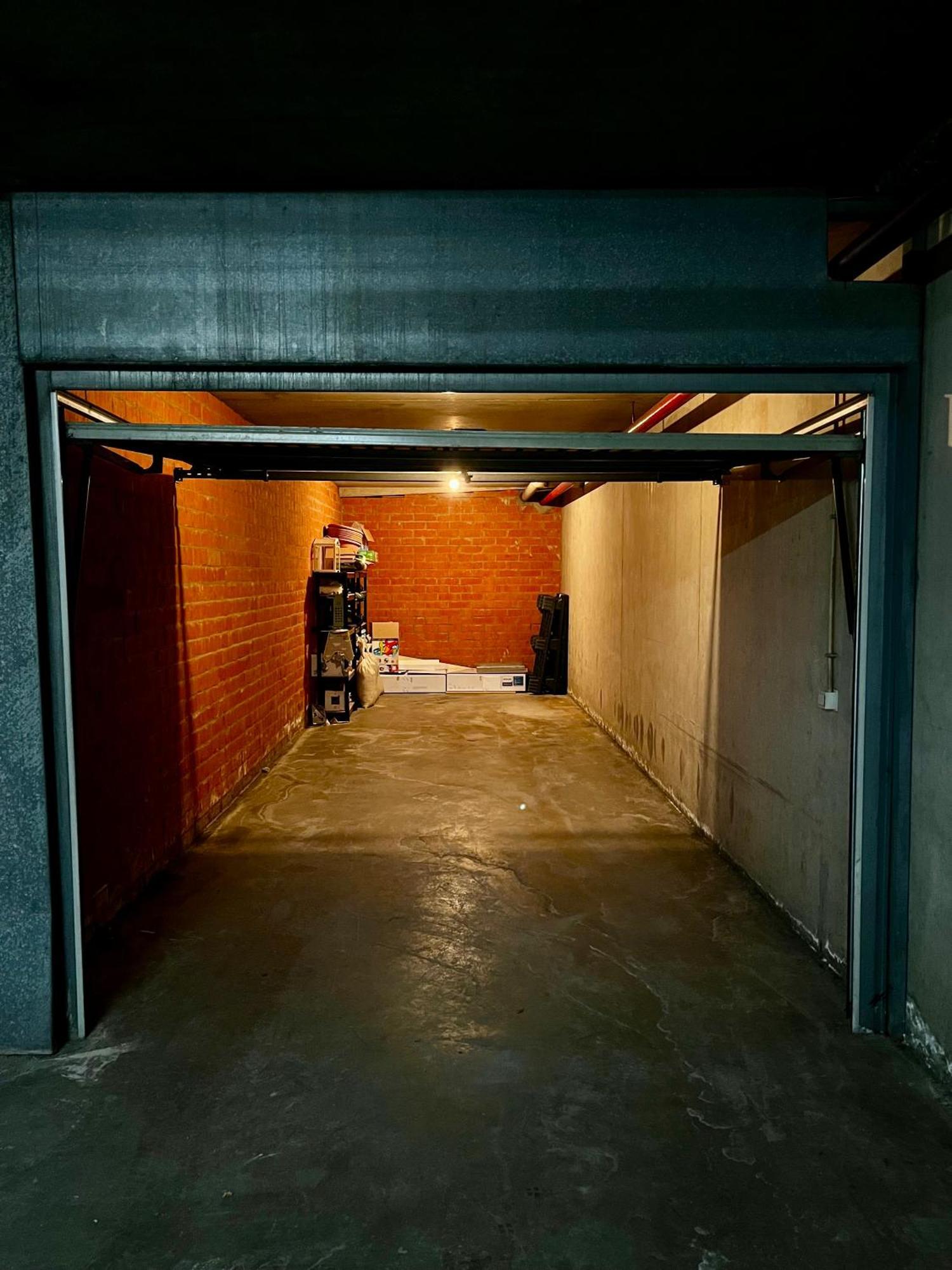 Big Apartment With Parking In アントウェルペン エクステリア 写真